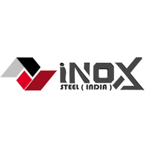 Inox Steel India